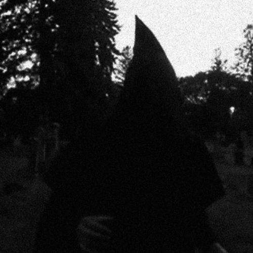 Exorcism in Moonlight